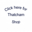 Click Here for Thatcham Shop