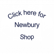 ClickButtonNewbury