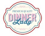 Dinner_Lady_Logo_600