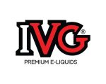 IVG-Web-Logo-600