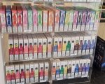 Shelf-05
