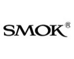 Smok logo