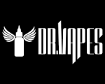 drvapes