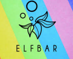 elfbar