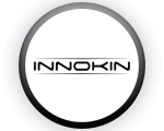 innokin