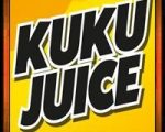 kuku