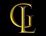 logo Liquid Gold