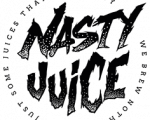 nasty