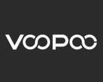 voopoo